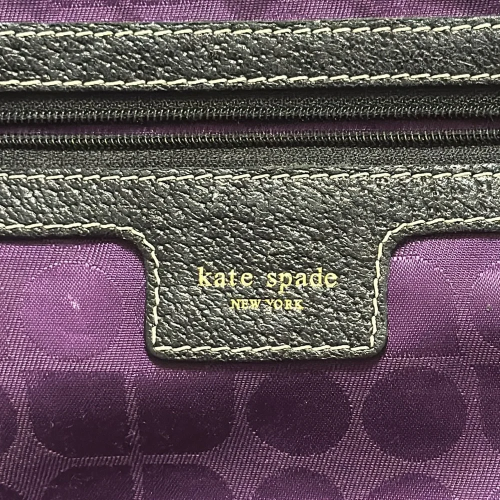 Kate Spade Bag‎ Kate Spade